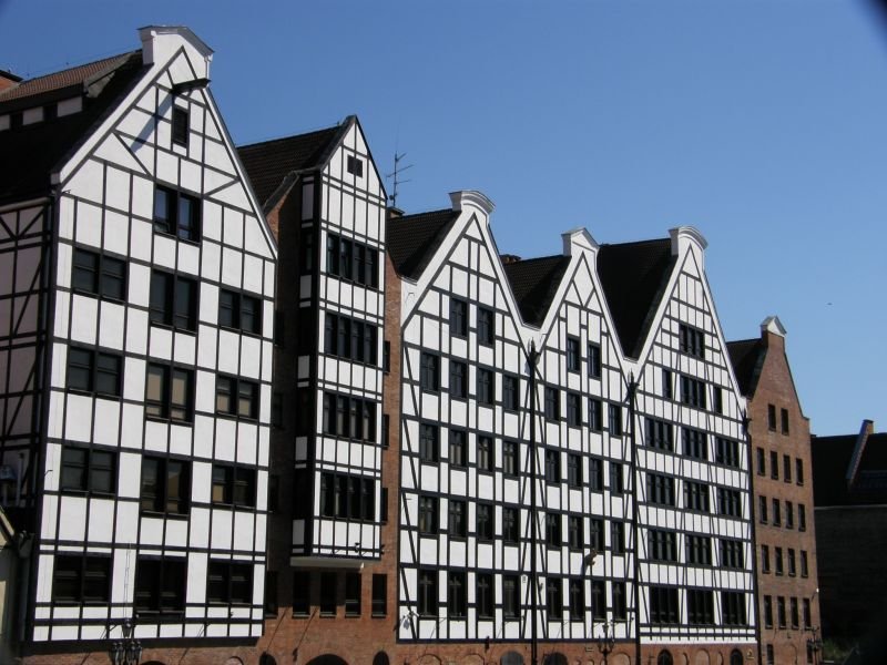 Spichlerze