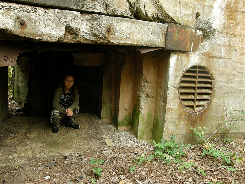 M.R.U. - Panzerwerk 706
