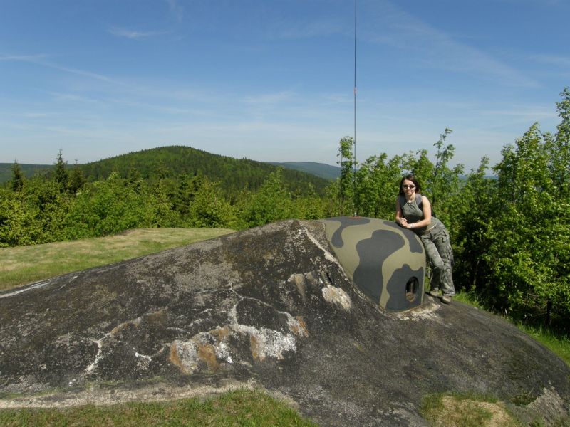 Czechy-na T-S-88