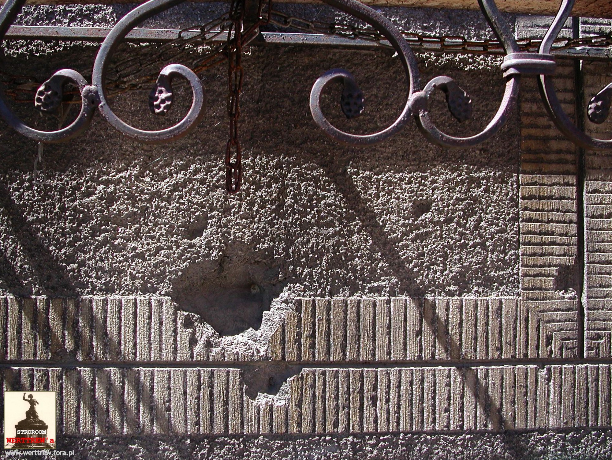 Warszawa 12
