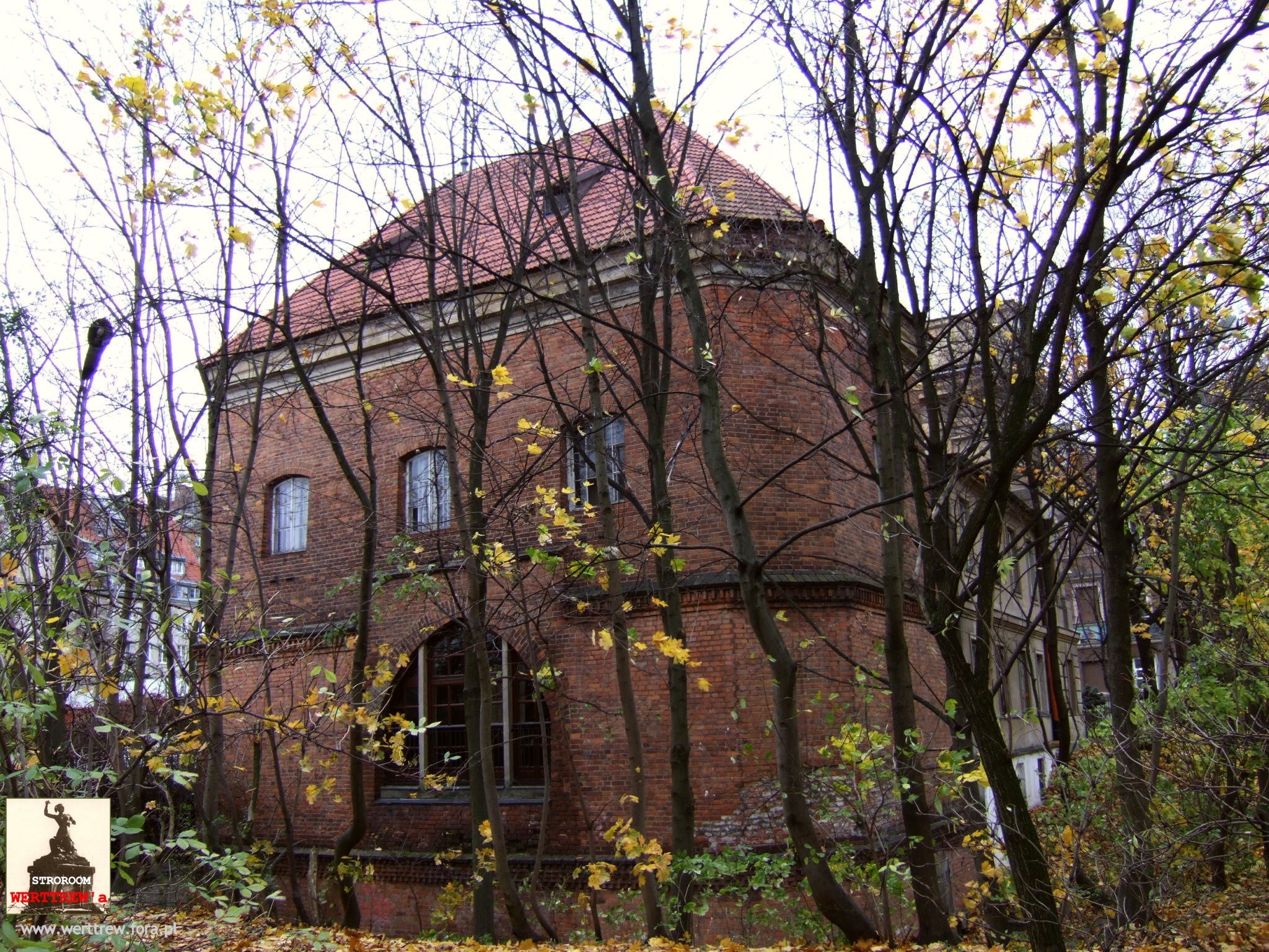 Warszawa 4
