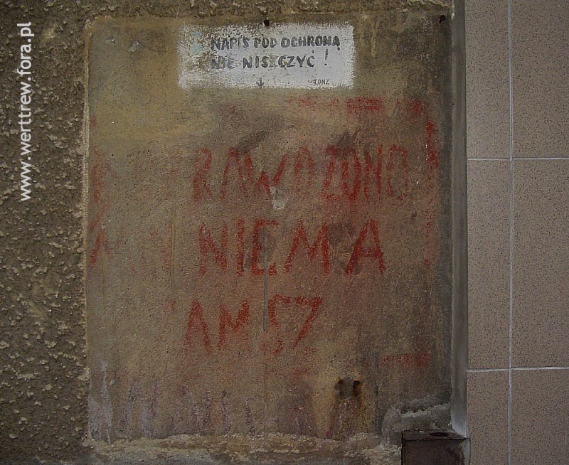 Ul. Narbutta