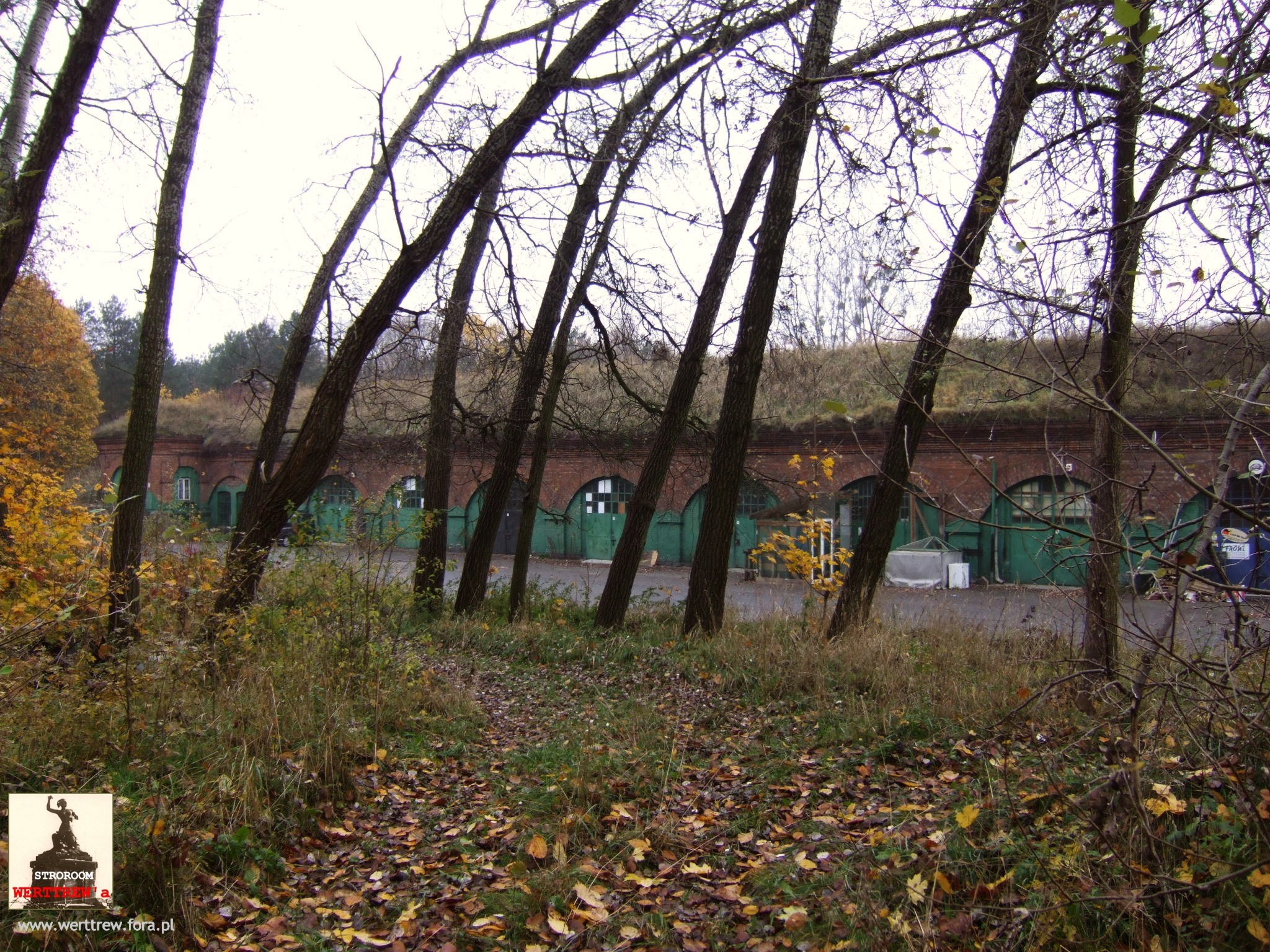 Warszawa 9