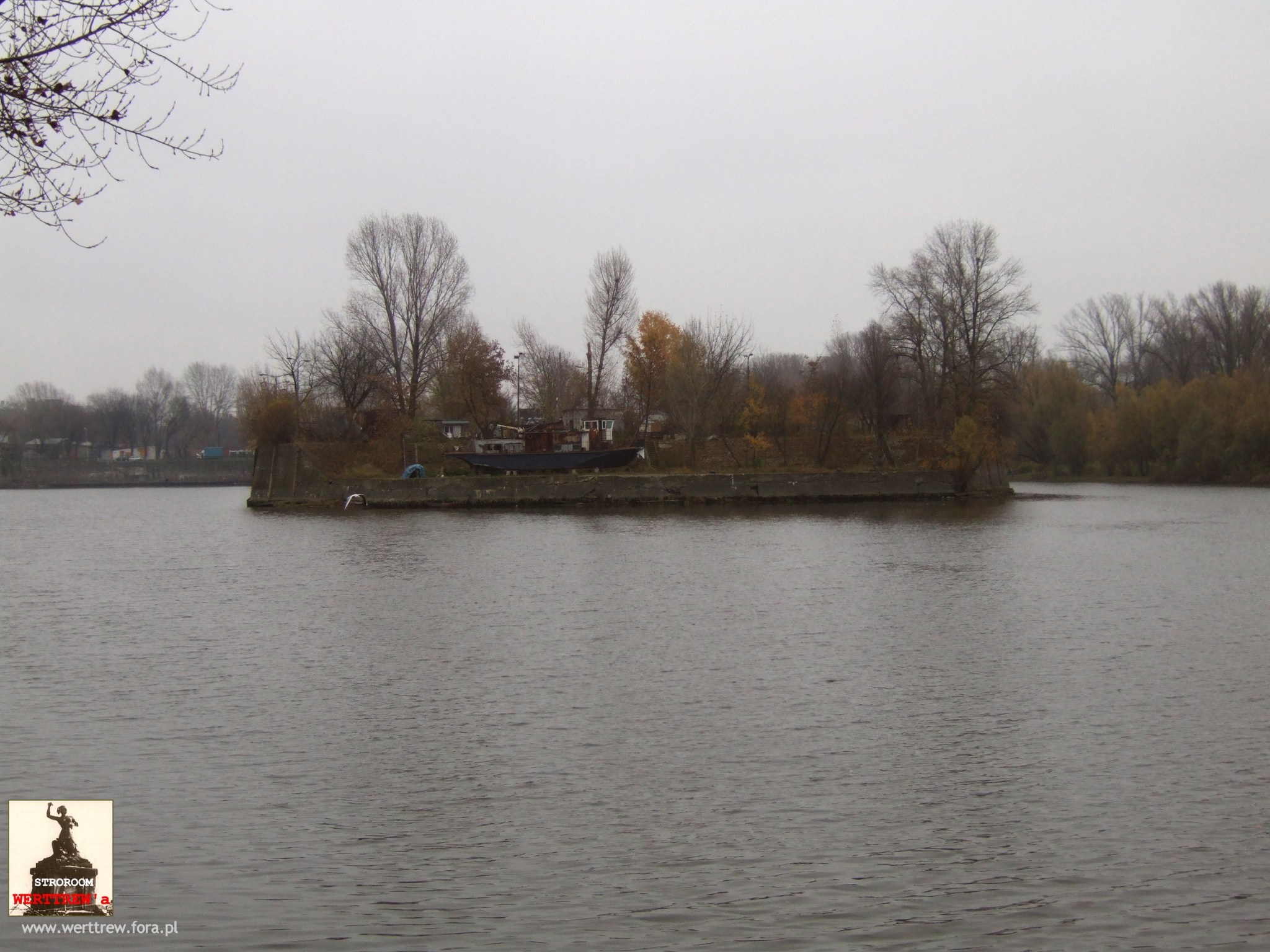 Warszawa 8