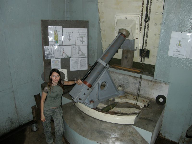 Czechy - w T-S-87